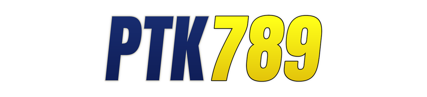 ptk789 logo